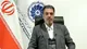 سامانه نظام مبادلات پیمانکاری فرعی/ بستری برای اتصال بنگاه‌ها به زنجیره ارزش