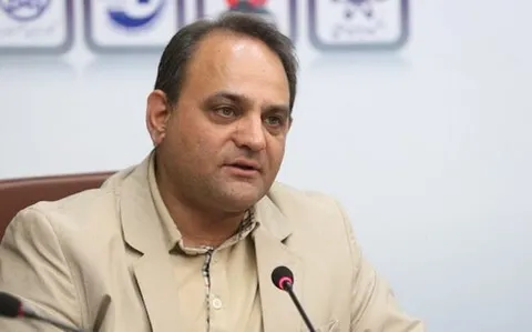 خبر مهم برای بازار کالا‌های اساسی/ بنادر جدید جایگزین بوشهر و ماهشهر شدند