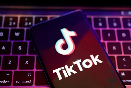 تیک تاک TikTok در چه کشور&zwnj;هایی ممنوع است؟
