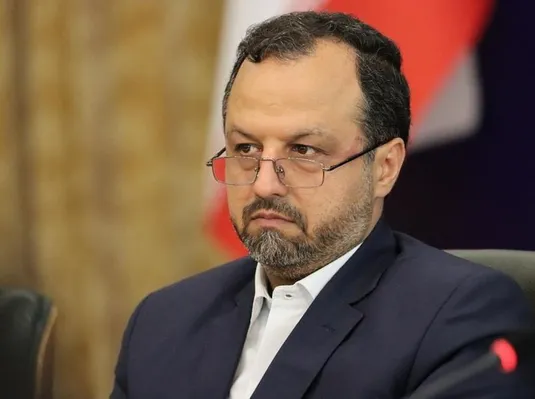 ثبت ۱۲ میلیون مودی مالیاتی بدون استفاده از روش&zwnj;های پلیسی