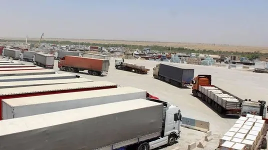امکان عرضه کالاهای اساسی و مواد اولیه وارداتی در مناطق آزاد استان&zwnj;ها