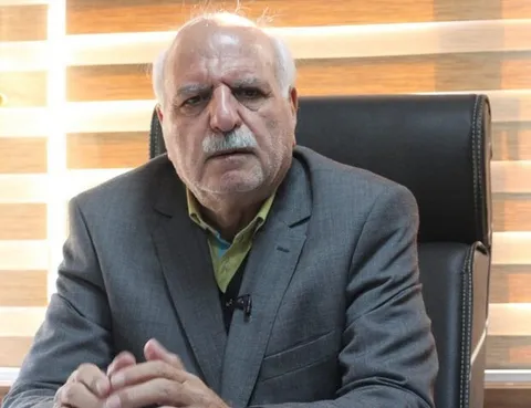 تسهیلات بانک مرکزی بخشی از نگرانی کسب و کارها را رفع کرد