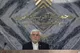 عارف: دولت در حال پیگیری مشکلات بخش خصوصی در قالب اصلاحات ساختار اقتصادی است