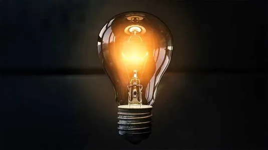 برنامه قطعی برق تهران یکشنبه ۱۵ تیر ۱۴۰۴