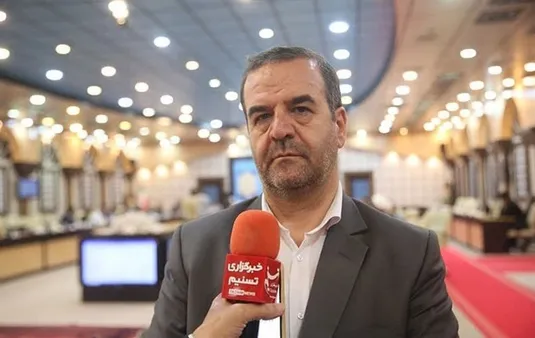 پیشنهاد رئیس تعزیرات برای مقابله با گرانفروشی نانوایی&zwnj;ها