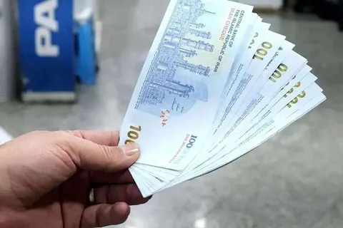 واریز مستمری مرداد مددجویان بهزیستی و کمیته امداد