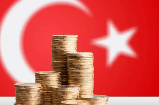 اقتصاد ترکیه در معرض تهدید؛ S&P نسبت به افت سرمایه&zwnj;گذاری و افزایش بیکاری هشدار داد