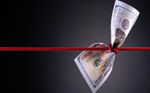 حذف مبادلات دلاری از اهداف راه‌اندازی اتحادیه دفاعی کشور‌های منطقه