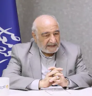 چین از تضعیف جایگاه ایران حمایت نخواهد کرد؛ نباید انتظار داشت پکن مستقیم وارد منازعه تهران-واشنگتن شود