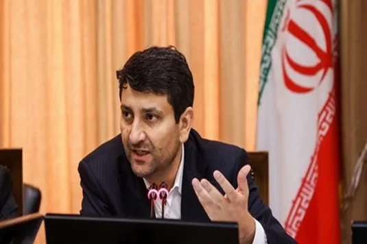 کیفیت و سرعت اینترنت بهبود پیدا می&zwnj;کند