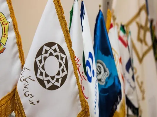 درخواست بانکی&zwnj;ها؛ به مسایل معیشتی کارکنان بانک&zwnj;ها توجه شود