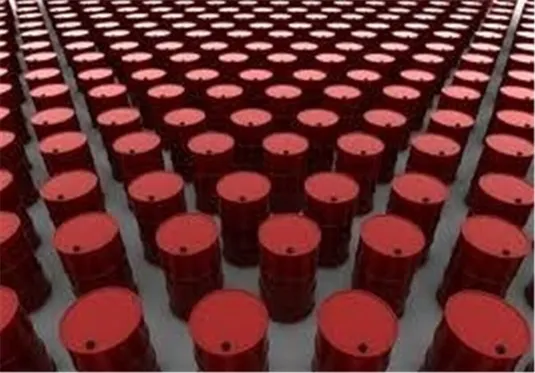 قیمت جهانی نفت امروز ۱۴ بهمن ۱۴۰۴