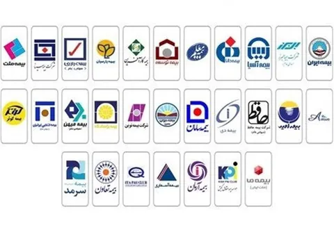 موج شکایت از بیمه‌ها در پنج‌ماه اول ۱۴۰۴؛ شخص‌ثالث و درمان در صف اول اعتراض‌ها