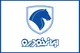 ایران خودرو: ثبت درخواست خرید تعهدی برای تحویل خودرو ایجاد نمی‌کند
