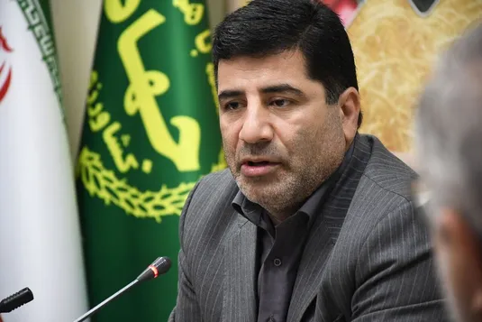 مطالبات گندمکاران تا پایان شهریور پرداخت می&zwnj;شود