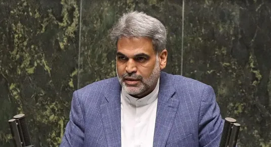 بانک&zwnj;ها به جای پرداخت تسهیلات مسکن، بنگاه&zwnj;داری می&zwnj;کنند