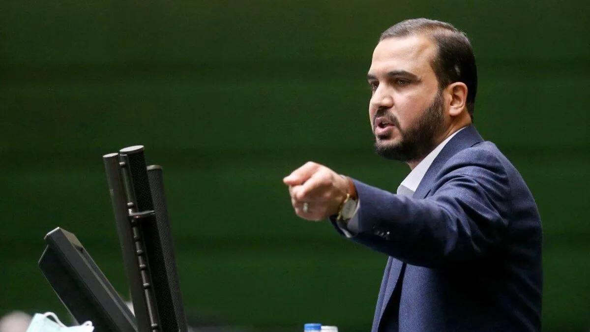 بانک آینده موجب افزایش ۲۵ درصدی رشد نقدینگی در کشور شده است