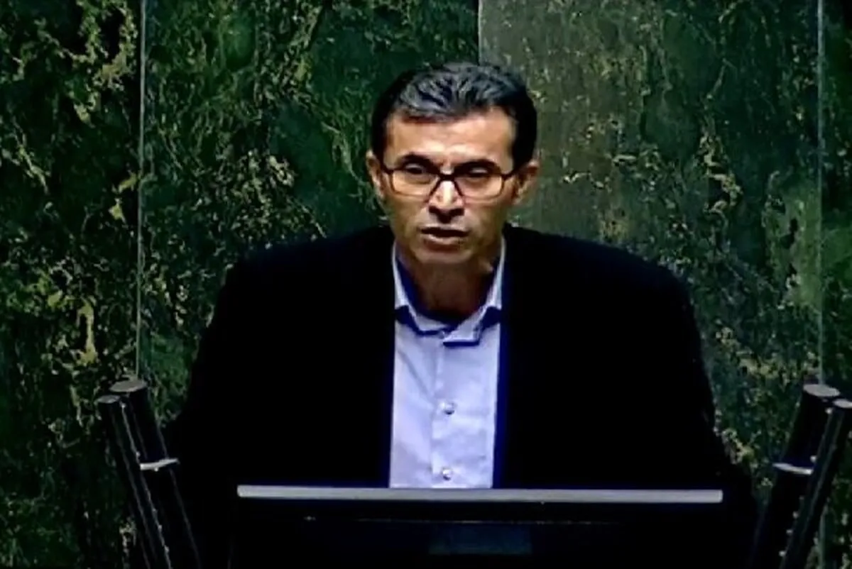 انتقاد ستوده از وضعیت پرداخت وام‌های ازدواج و فرزندآوری