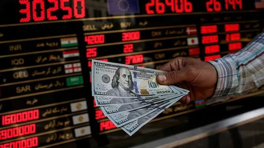 دسترسی بنگاه&zwnj;ها به منابع ارزی اصلاح می&zwnj;شود