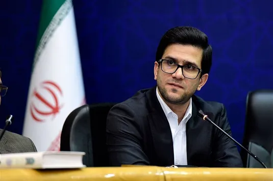 مراکز سوخت&zwnj;گیری هواپیمایی در قالب ۳ خوشه برون&zwnj;سپاری می&zwnj;شود