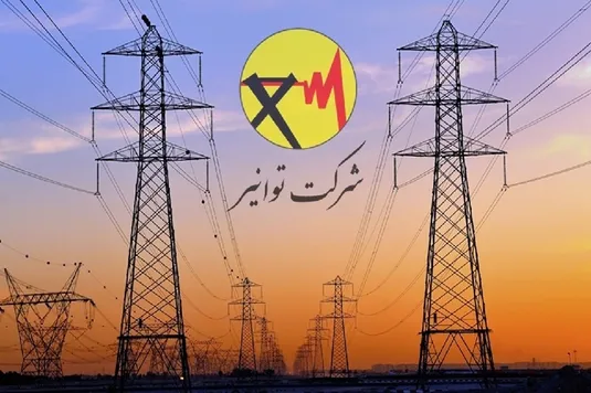 ۱۱ طرح حیاتی پست و انتقال برق کشور تابستان امسال به بهره&zwnj;برداری رسید