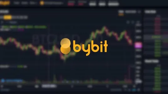 بازگشت Bybit به بریتانیا همزمان با قانون&zwnj;گذاری گسترده رمزارز