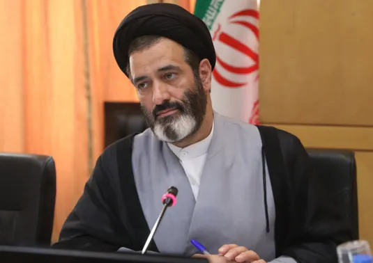 دولت لایحه اصلاح قانون بودجه امسال را نمی&zwnj;دهد