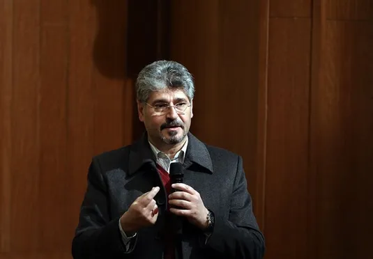 تولید گاز سه سکوی پارس جنوبی از سرگرفته شد