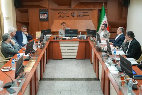 پیشنهاد‌های تازه برای کاهش هزینه‌های ساخت مسکن
