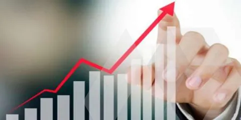 تنوع‌بخشیِ دارایی‌ها و ایجاد ظرفیت‌های جدید ارزش‌آفرینی در صندوق‌های بازنشستگی نفت