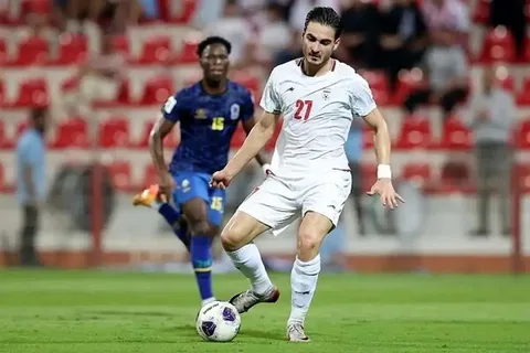 پرسپولیس در آستانه رونمایی از ۴ خرید جدید