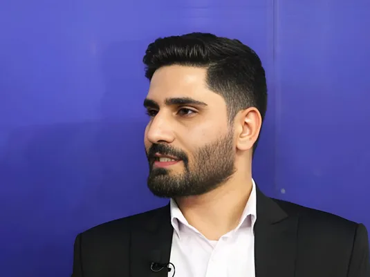 محدودیت دامنه نوسان ترمز بورس را کشید