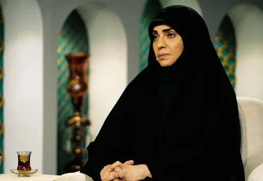 ساعت پخش و تکرار  برنامه لاله خیز شبکه یک