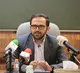 سهم کشاورزی از تسهیلات بانکی با سهم آن در اقتصاد همخوانی ندارد