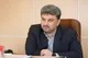 گسترش همکاری‌های انرژی تجدیدپذیر ایران و قرقیزستان