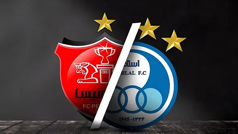 زمان داربی پایتخت مشخص شد