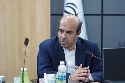 میزان تخصیص منابع صندوق توسعه ملی به ۱.۱ میلیارد دلار رسید/ ظرفیت نیروگاه‌های بادی توسعه پیدا می‌کند