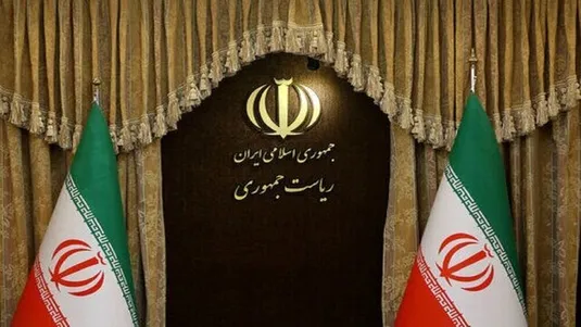تصویب تکالیف اجرایی همه دستگاه&zwnj;ها در هیات دولت
