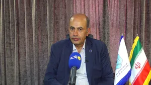رشد ۳۱ درصدی حمل کالا در جنگ رمضان