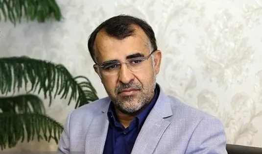 سیاست&zwnj;های حمایتی در بازار سرمایه با تأخیر اجرا شد
