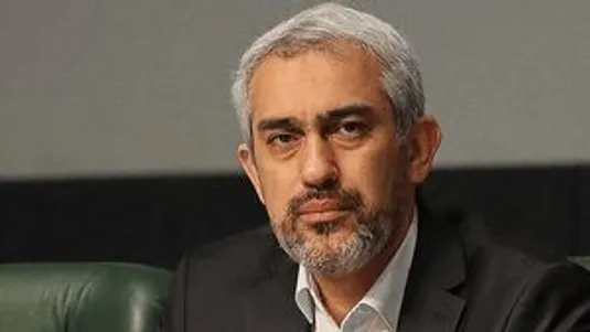 وزیر اقتصاد دبیرهیأت امنای حساب ملی شد