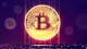 بیت‌کوین ضعف کرده است؟