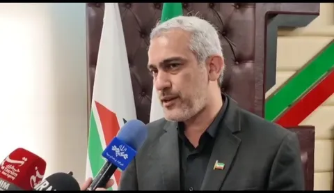 خبر خوش برای جاماندگان سهام عدالت/ تصمیم نهایی دولت در راه است