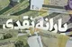 سامانه اطلاعات خانوار در وزارت رفاه دارای ایرادات جدی است