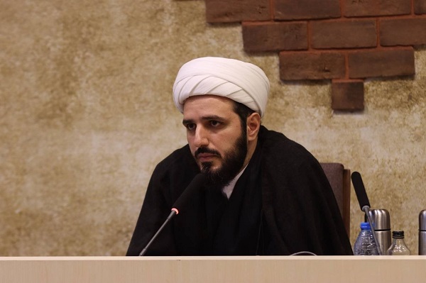از تاب‌آوری تا نظم‌سازی؛ مسیر بازآفرینی قدرت ایران
