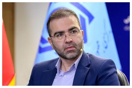رمزپول&zwnj;ها نقدینگی خلق نمی&zwnj;کنند