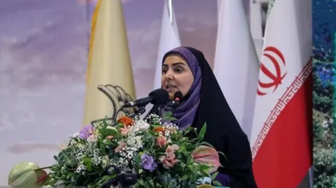 ظرفیت بنادر شمالی برای مقابله با محاصره دریایی تقویت شد