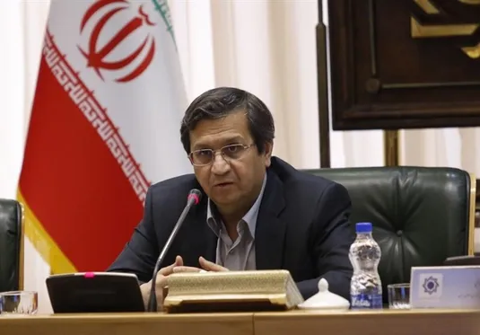 &zwnj;وزیر اقتصاد: کولبری ساماندهی خواهد شد&zwnj;