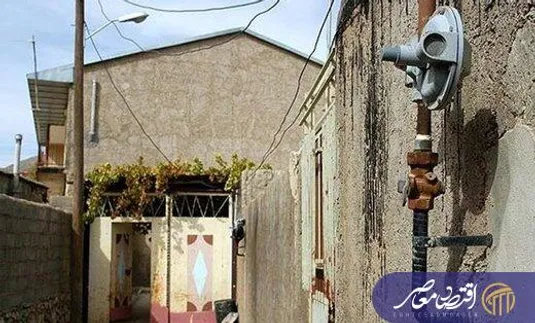 هیچ قطعی گازی در کشور رخ نداده؛ پایداری شبکه در سرمای پیش&zwnj;رو