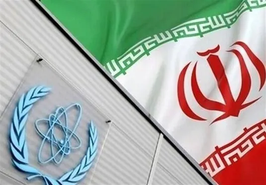 ملاحظاتی درباره توافق اخیر ایران با آژانس بین&zwnj;المللی انرژی هسته&zwnj;ای